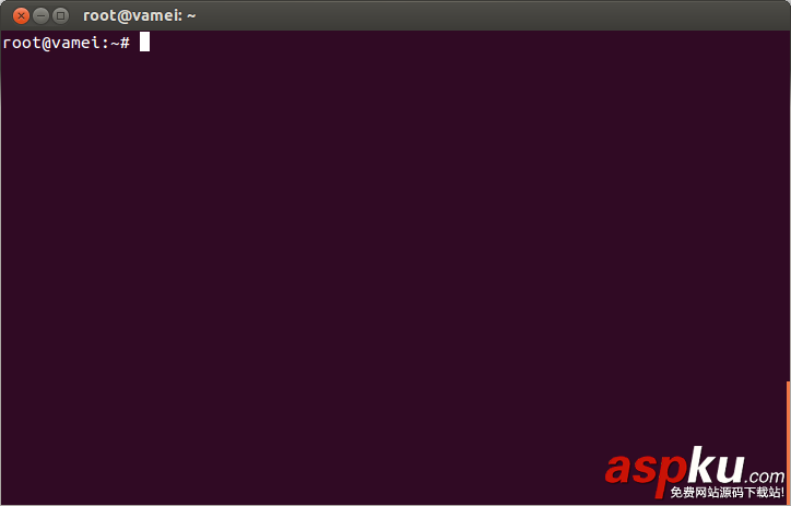 Linux系统,系统架构