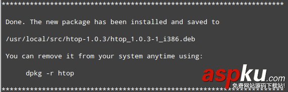 Linux,RPM包,DEB包