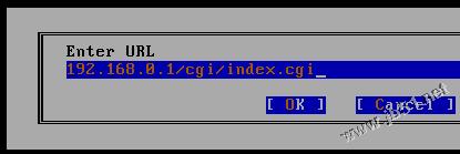 linux系统,apache服务,优先级