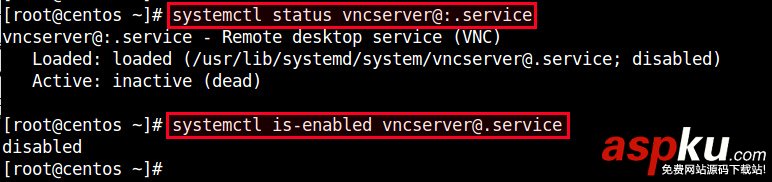 CentOS,桌面
