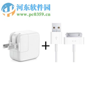 苹果的充电可以通用的使用教程