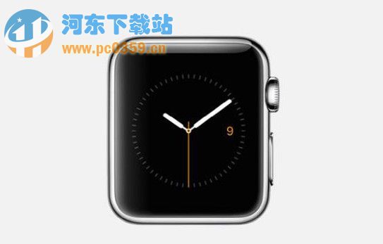 apple watch省电技巧 apple watch怎么设置最省电