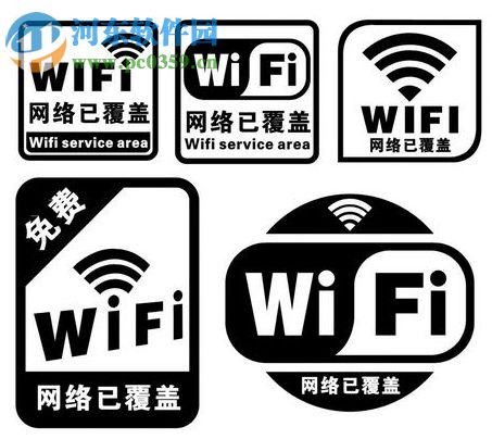 ios10.3更新黑屏了怎么办？ios10.3更新黑屏的解决方法