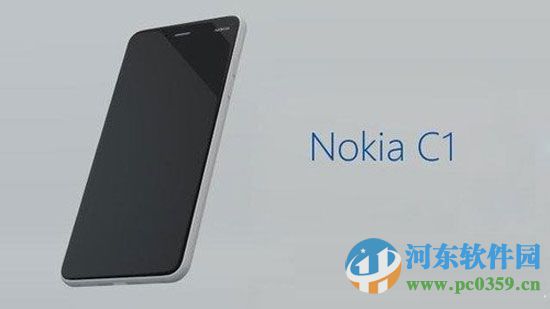 诺基亚2016强势回归，搭载安卓机型手机曝光