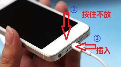 忘记苹果设备密码怎么办？重置苹果手机密码的方法