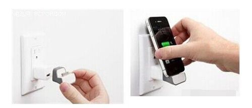 iphone6s无法充满电的解决方法
