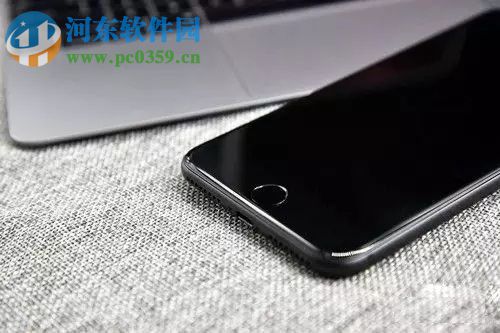 iphone7 home键失灵怎么办？iPhone7 Home键坏了的解决方案
