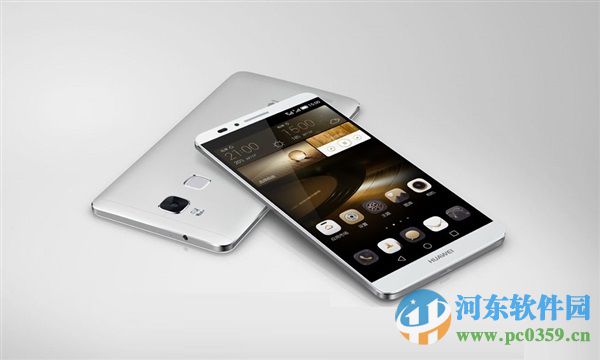 华为Mate8怎么刷机？华为Mate8刷机方法教程