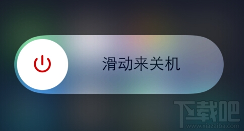 忘记苹果设备密码怎么办？重置苹果手机密码的方法