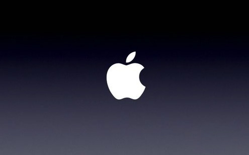 ios9动画效果没了怎么办？解决ios9动画效果消失的方法