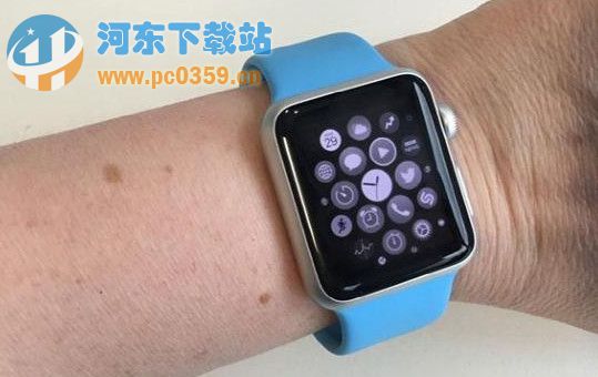 apple watch省电技巧 apple watch怎么设置最省电