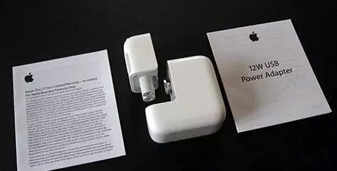 冬季如何提升iPhone手机充电速度？提升iPhone手机充电速度的小技巧