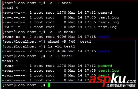 CentOS,文本查看命令