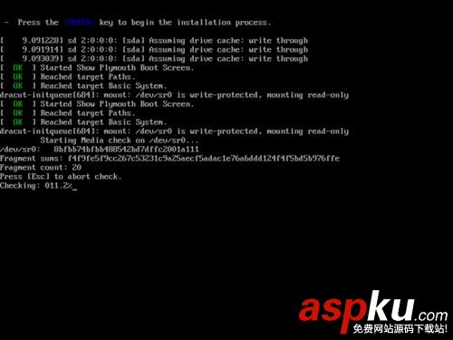 u盘安装centos7,centos7,u盘安装