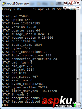 CentOS(x86_64)下PHP安装memcache扩展问题解决方法分享 CentOS,memcache