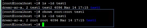 CentOS,文本查看命令