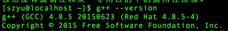 clang安装,LinuxClang安装方法