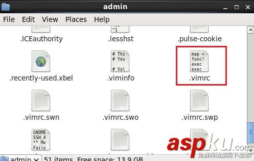 vim编辑器如何配置,Centos,Vim,命令