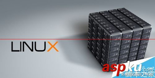 centos,查看安装路径,yum,安装路径,java安装路径