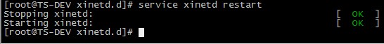 CentOS,Samba,服务器,安装,配置