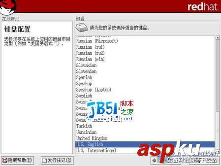 RedHat
