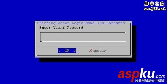 CentOS,Vtonf,VPS服务器