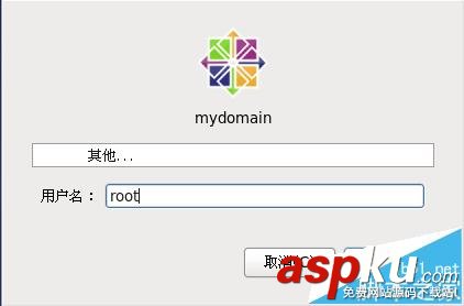 centos6.7安装教程,centos6.7,网络配置,centos6.7教程