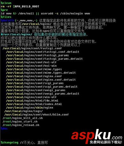DIY,CentOS,ISO