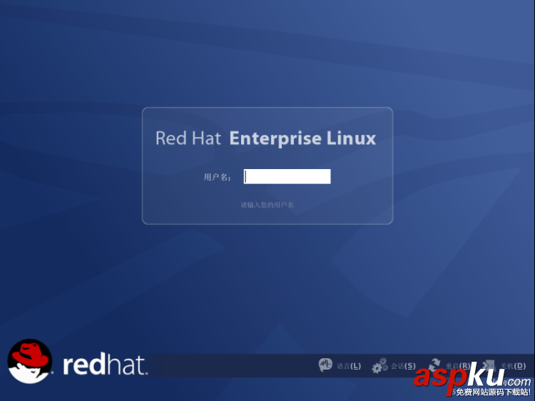 Linux,JDK,TOMCAT,安装,环境设置