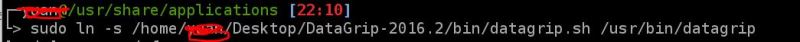 centos7,应用程序