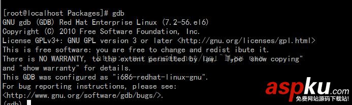 CentOS,虚拟机,相关操作