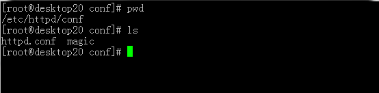 Centos,IP,域名,端口,虚拟主机