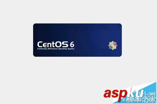 linux,centos,分区,centos分区教程