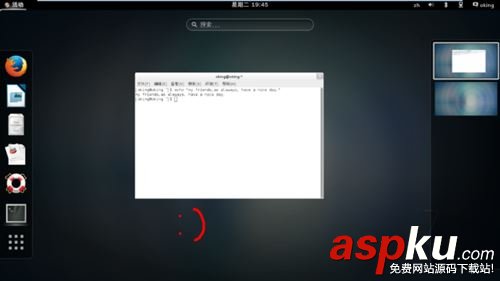 u盘安装centos7,centos7,u盘安装