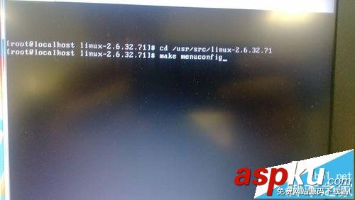 centos,更新内核
