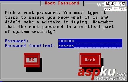 wdlinux_lnmp