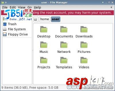 Linux,Mint