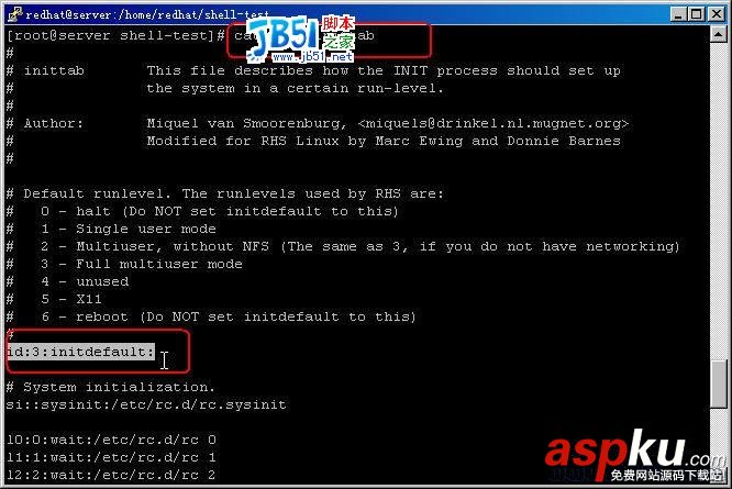 linux,图形界面