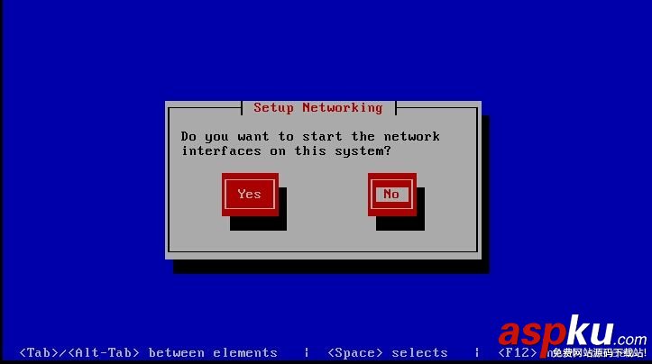Centos6.8,救援模式