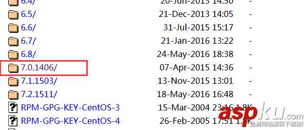 CentOS7下载,CentOS7制作U盘系统,U盘,CentOS7系统