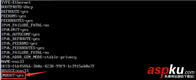 CentOS,安装,不能连网