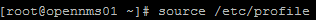 CentOS,Maven