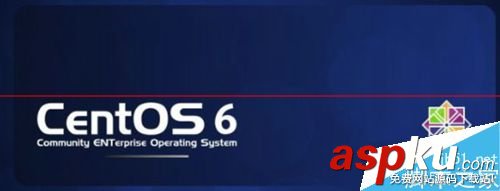 linux系统补丁,linux系统更新命令,linux更新系统时间