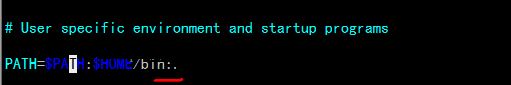 CentOS,虚拟机,相关操作