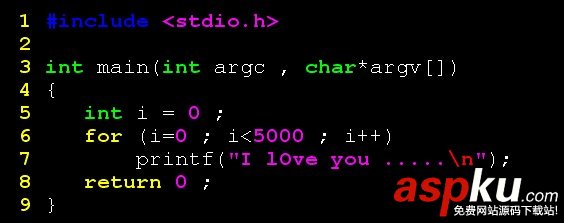 CentOS系统中安装高亮vim编辑工具的方法 CentOS,vim