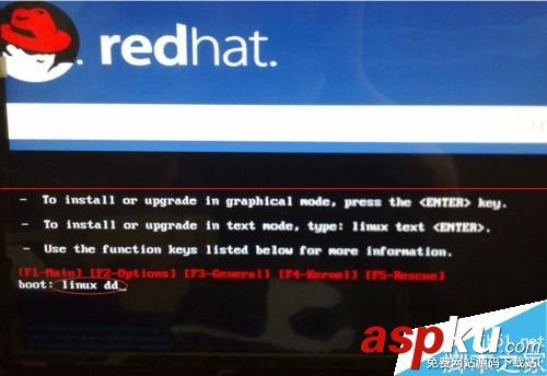 linux,raid驱动