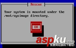 CentOs7,MBR,GRUB