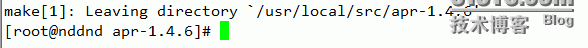 CentOS,httpd