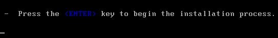 CentOs7,MBR,GRUB