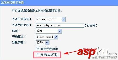 无线网络,路由器卡顿,WiFi,增强WiFi信号